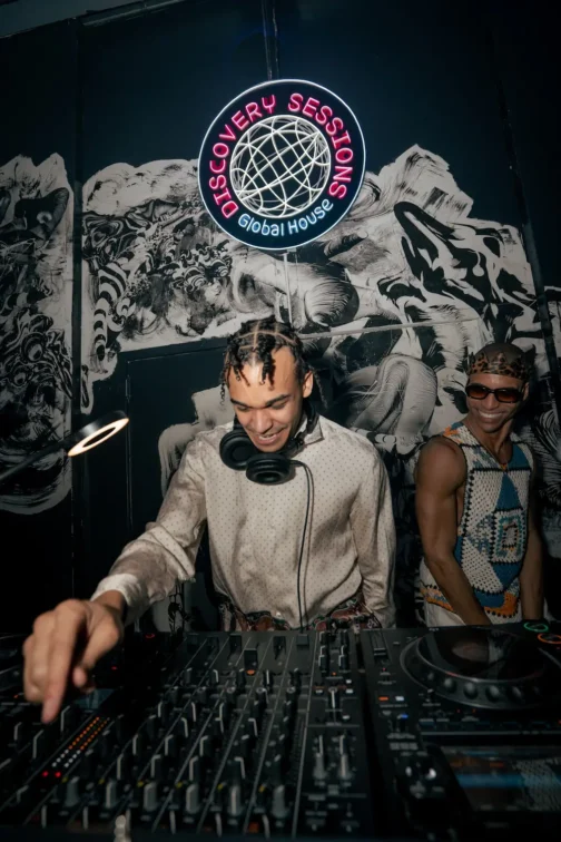 selects [shot by @sicoli.eth]-3